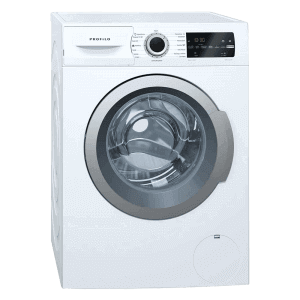 Sarıyer Çamaşır Makinesi Electrolux Servisi