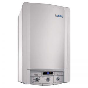 Sarıyer Kombi Electrolux Servisi